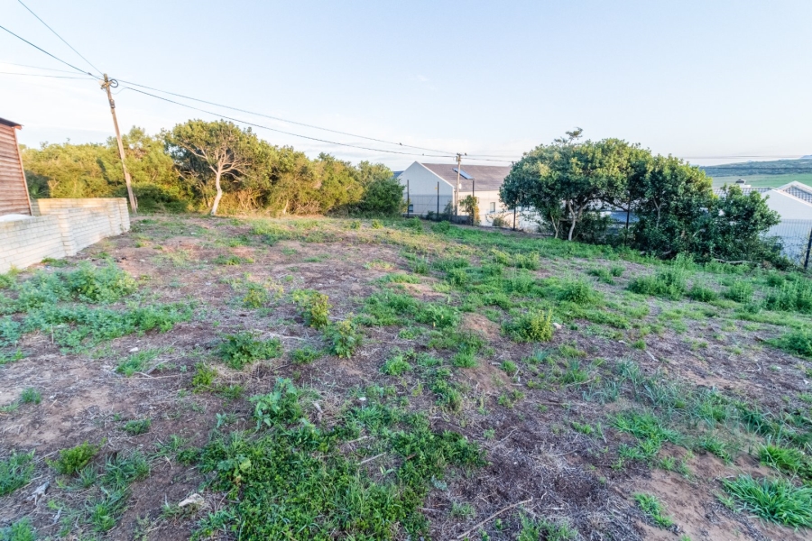 Commercial Property for Sale in Tergniet Western Cape